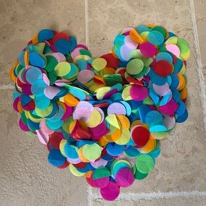 Meet your Posher, Zoey